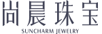 苏州周晨企业文化建设有限公司